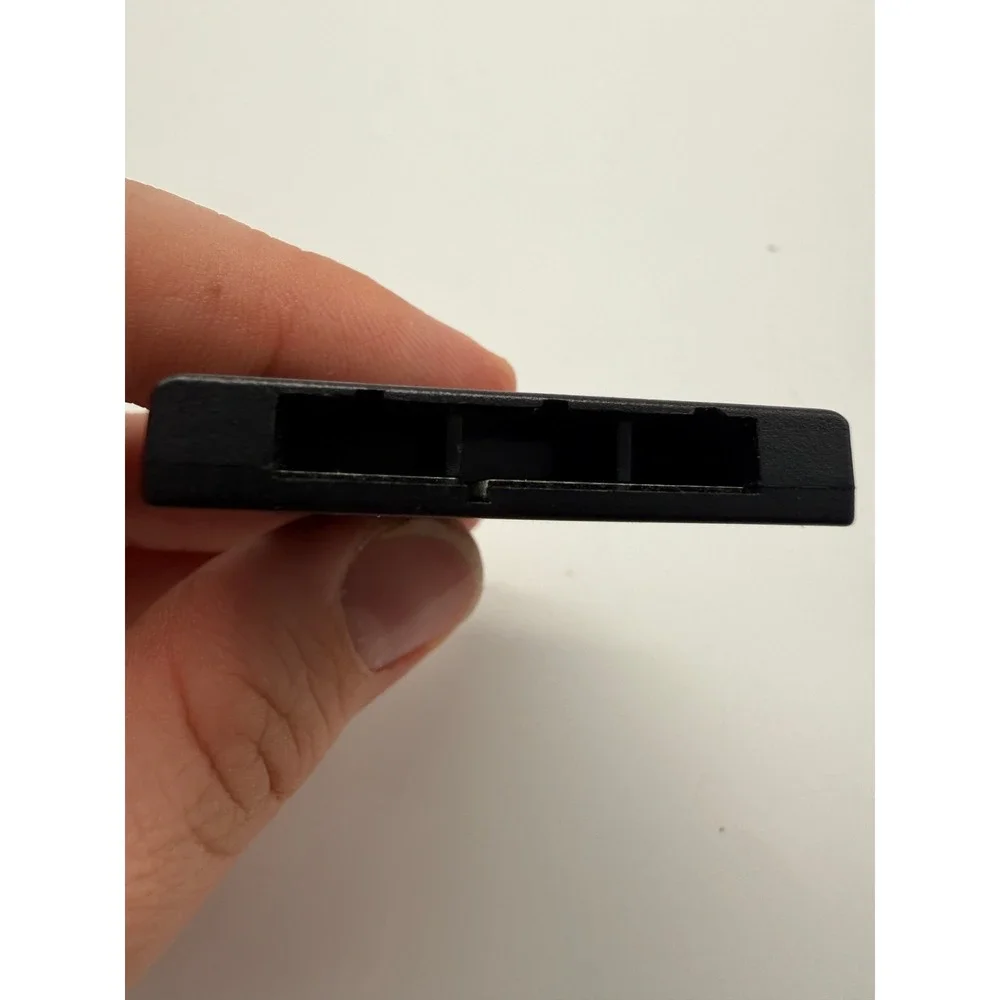 Sony PS2 Memory Card PlayStation 2 8MB SCPH-10020 MagicGate OEM Japan TESTED